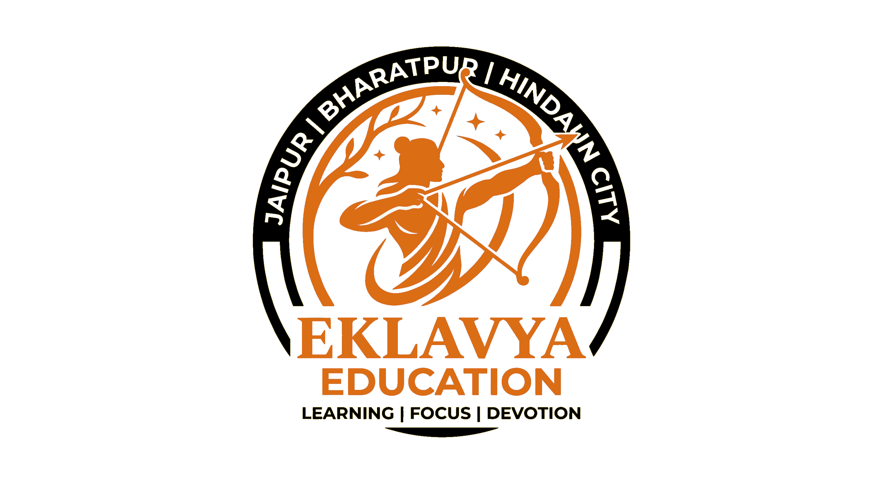 Eklavya Education