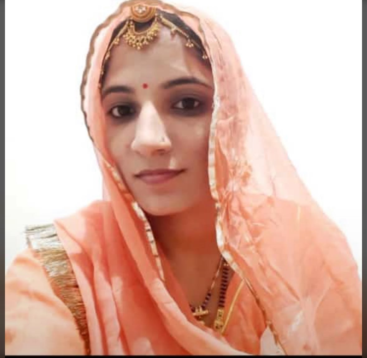Sareeta